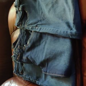 Jeans lot